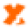 XSONIC Icon