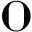 Salon Oriana Icon