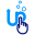 TouchUp Auto Care Icon