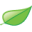 Bio Blocks Icon