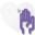 Present Moment Books & Herbs Icon