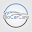 Bio Car Care Icon