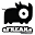 Afreakaclothing Icon
