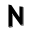 Ninja Creami Icon