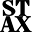 Staxaudio.com Icon