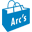 Arc's Value Village Icon