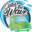Green Clean Express Icon