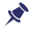 SmartWash Solutions Icon