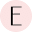 Shop Eddy Icon