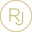 Rubi Jubi Icon