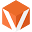 Vee Finance Icon
