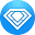 V3S Finance Icon