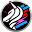 UniDexBot Icon