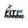 Fit 1st Running Icon
