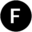 Friedman's Department Stores Icon