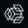 UniDex Exchange Icon