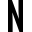 Nookie Icon