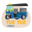 TukTuk Finance Icon