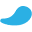 Washé Icon