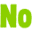 No-H2O Icon