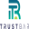 Trustbar Icon