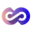Chainstarters Icon