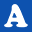 Armaly Brands Icon