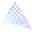 Etherprise Icon