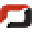 Ohanae Icon
