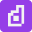 Decent Labs Icon