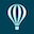 Elyps Icon