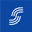 Second State Icon