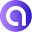 Atra Icon