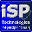 ISP Technologies Icon
