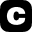 Computar Icon