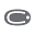 CameoGear Icon