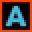 Aquaphalt Icon