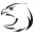 Papa Hawks Sports & Collectibles Icon