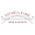 Astoria Park Wine & Spirits Icon