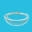 Empty the Nest Icon