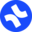 Titano Icon
