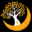 Moon Vault Icon