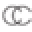 California Closets Icon