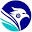 Sadoun Icon