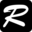 Rick's Furniture Icon