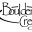 Boulder Creek Guitars Icon