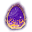 The Dragon's Lair Icon