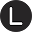 LEAFY Icon