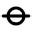 TEZEX Icon