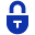 Team Finance Icon